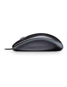 Logitech Desktop MK120... 2